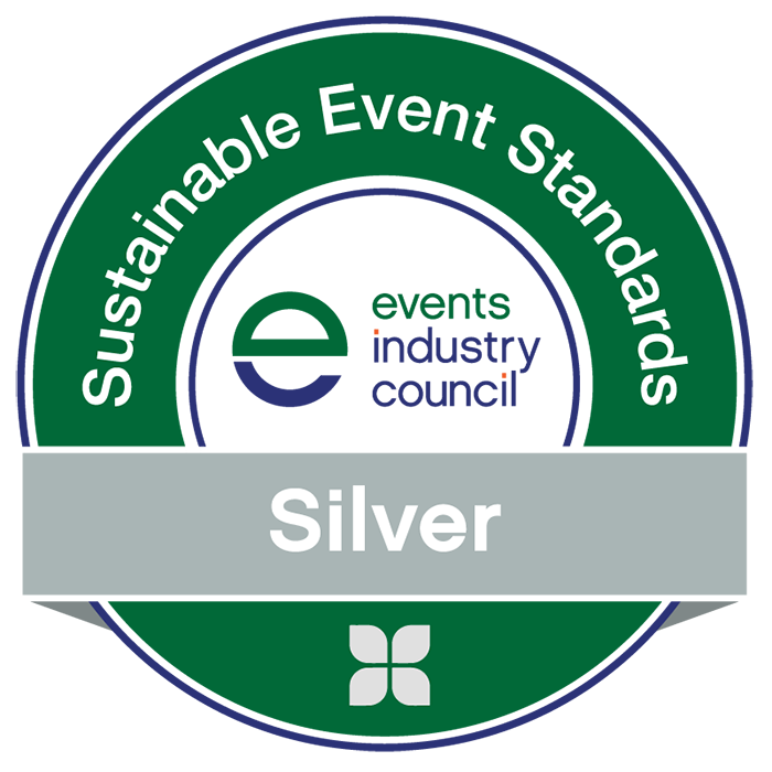 EIC Certification