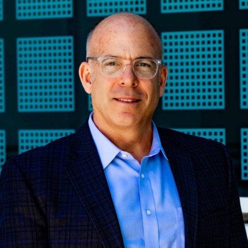 doug bowser