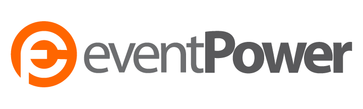 eventpower