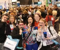 AORN Surgical Conference & Expo
