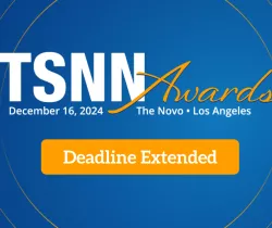 deadline extended