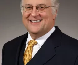 Greg Ortale Resigns as President and CEO of Greater Houston Convention & Visitors Bureau