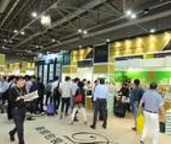 65,000 Attend HKTDC’s Hong Kong-based Gift and Printing Fairs 65,000 Attend HKTDC’s Hong Kong-based Gift and Printing Fairs alt