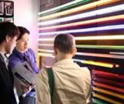 Space Sold at Asia Trade Shows Fastest-growing Since 2008 Space Sold at Asia Trade Shows Fastest-growing Since 2008 alt