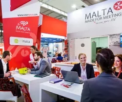 IBTM Barcelona