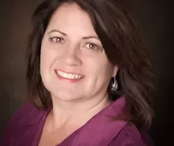 Julia Smith