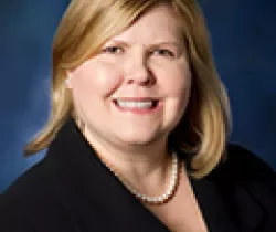 Karen Chupka
