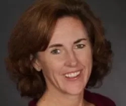 Kati S. Quigley
