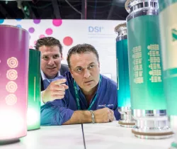 Labelexpo Americas