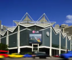 Suntec Singapore IDEM Singapore Chooses Suntec Singapore Convention & Exhibition Centre for 2016, 2018 alt