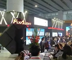 AAITF Jakarta
