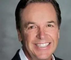 Brian Casey