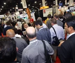 Cable-Tec Expo