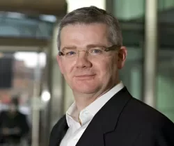 Douglas Emslie