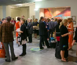 High Point Market