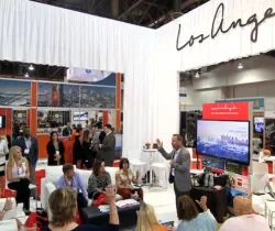 IMEX America