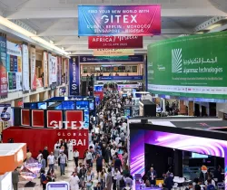 GITEX