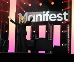 manifest