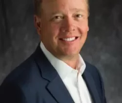 Michael Gallagher