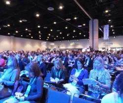 PCMA Convening Leaders