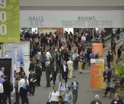 SEMICON West