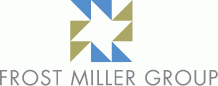 Frost Miller Group Provides Marketing Support for American Association for the Study of Liver Diseases Frost Miller Group Provides Marketing Support for American Association for the Study of Liver Diseases alt