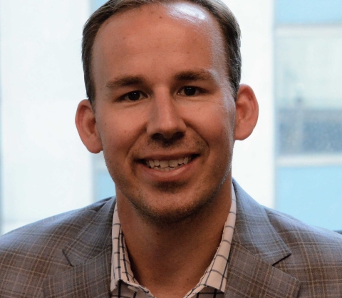 Robert Haas