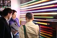 Space Sold at Asia Trade Shows Fastest-growing Since 2008 Space Sold at Asia Trade Shows Fastest-growing Since 2008 alt