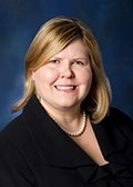 Karen Chupka