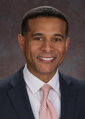 Kansas City (Mo.) Convention & Visitors Association Taps Ronnie Burt as President, CEO