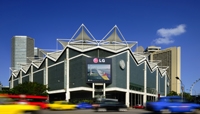 Suntec Singapore IDEM Singapore Chooses Suntec Singapore Convention & Exhibition Centre for 2016, 2018 alt