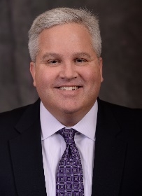 Chad Chappell