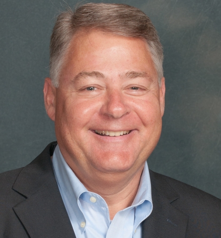 Mark Sussman
